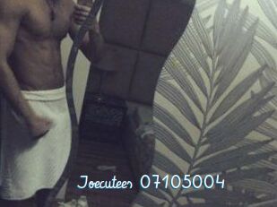Joecutees-07105004