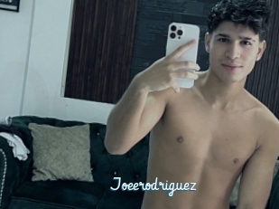 Joeerodriguez