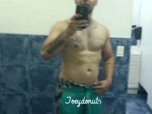 Joeydonuts