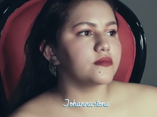 Johannastone