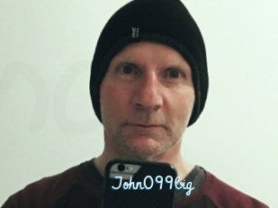John099big