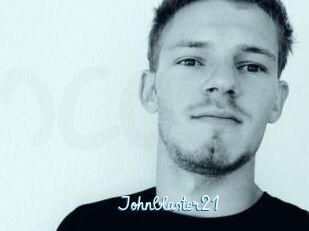 Johnblaster21