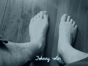 Johnny_soles
