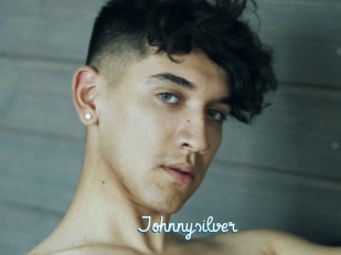Johnnysilver