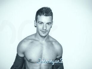 Johnshyan2