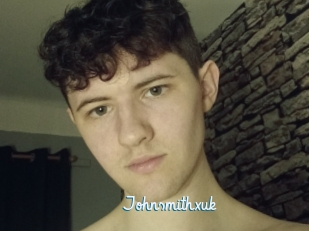 Johnsmithxuk