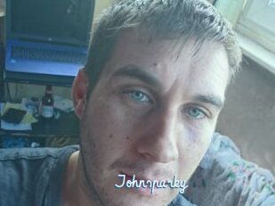 Johnsparky