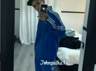 Johnzeitha1
