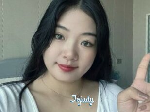 Jojudy