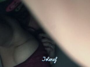 Jolenef