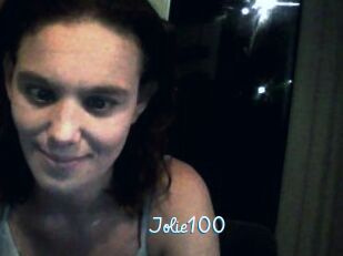 Jolie100