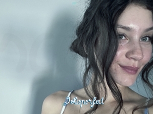 Jolieperfect