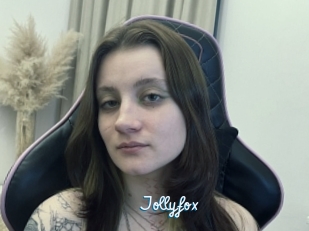 Jollyfox