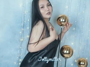 Jollymiller