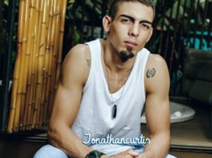 Jonathancurtis