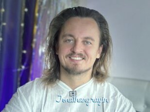 Jonathangrayin