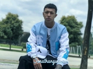 Jonathanguzman