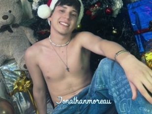 Jonathanmoreau