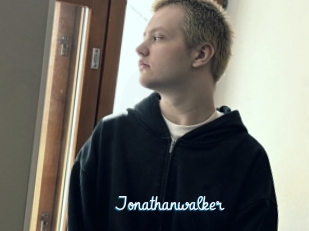 Jonathanwalker