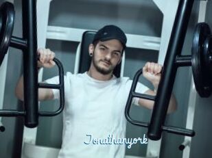 Jonathanyork