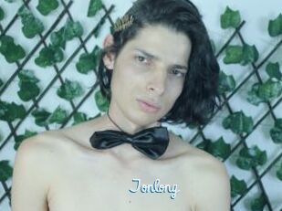 Jonlong