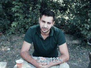 Jonny1234