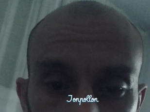 Jonpollon