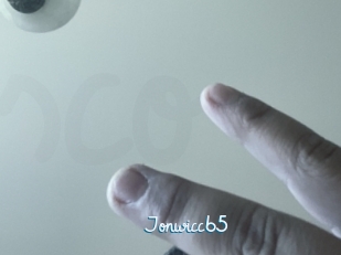 Jonwicc65