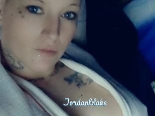Jordanblake