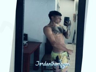 Jordanthompson