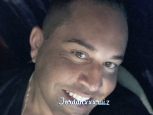 Jordanxxxruiz