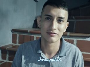 Josanparbl