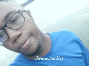 Joseandres25