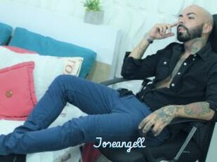 Joseangell