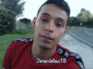 Joseesteban18