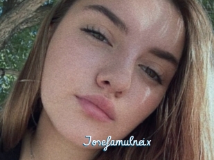 Josefamulneix