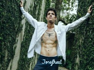 Josefheat
