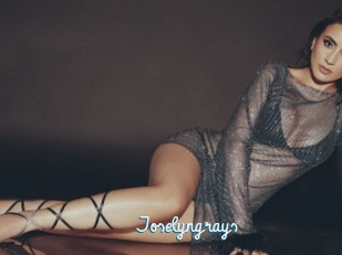 Joselyngrays