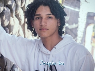 Josephaston
