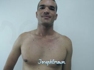 Josephbrown