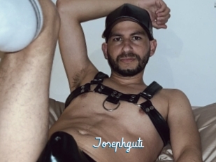 Josephguti