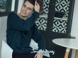 Josephharvey