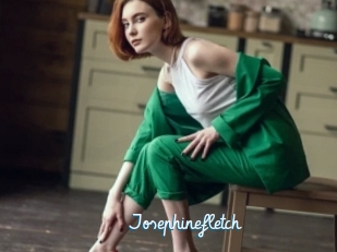Josephinefletch