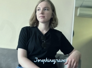 Josephinegraves