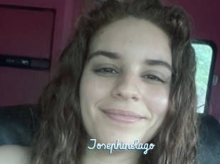 Josephinelago