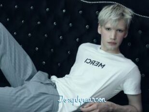 Josephpearson