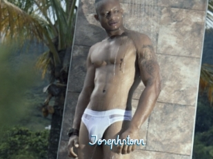 Josephstonn