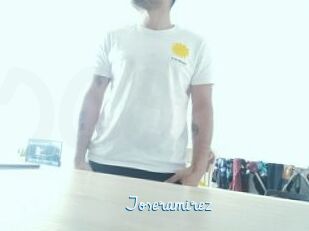Joseramirez