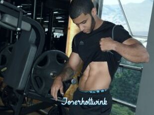 Joserhottwink