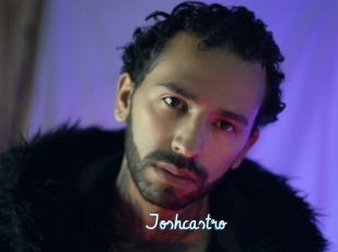 Joshcastro